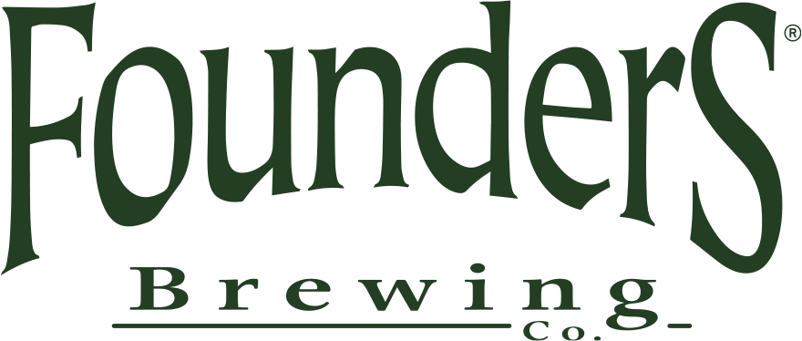 Founders Brewing Co